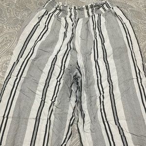 GOA Beachwear By Japan Women Size L